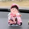 _n.dazo3_