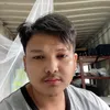 papaioon