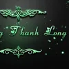 hoangthanhlong29388