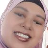 liz77zul