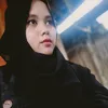 161deqanaa