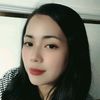 thatyhidayat86