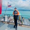 chayoil_2547