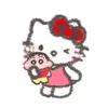 chiyeuminhanh_v_2106