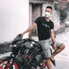 nguyendoannam2808