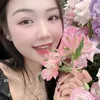 Nguyễn Thị Linh