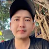 phanxuanvinh10