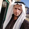 user926153965992189