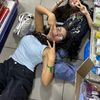 graceseemerollin__hating