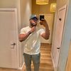 rashad_90s