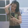 petran0210