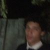 almoproo