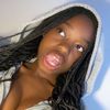 mari.diam