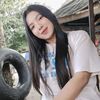 t.rey123