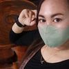 aisyahputri4_5