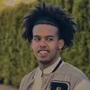 serixboy