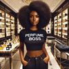 perfume_boss