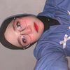 babyzha20