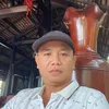 userp5pw85yisr