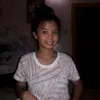 theanggggggqt