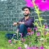 khanmominkhan03
