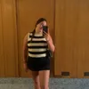 _.alba_fdz