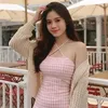 phamtu.09