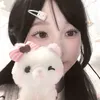 han.unboxreview