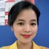 bich_ngoc1331
