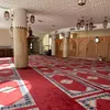 karimabhr2