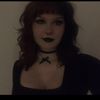 antoinettea01