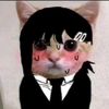 mabchii