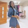 gisell_burg0s