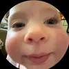 nat_275_