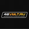 48Volt.ru