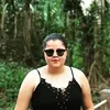 kerolenc2