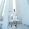 ntt_95