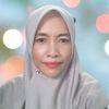 faiza_ijm23