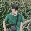 duy1992000