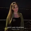 dsbeautyline