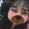 cinxxzz_