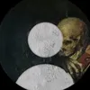 kpidk0