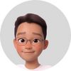 raymond.ling73