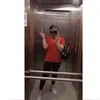 just_alla8