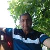 elxan210867