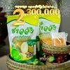 chaowang_mango_shop