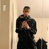 peaklj