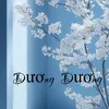 duongduongqb
