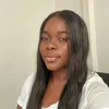 dorsey_21