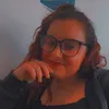 lauren2104